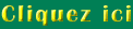 cliquez pour remplir le  formulaire