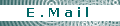 E.Mail